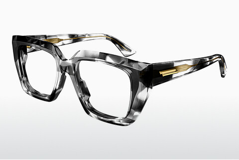 Eyewear Bottega Veneta BV1032O 008