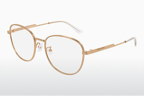 Eyewear Bottega Veneta BV1044O 004