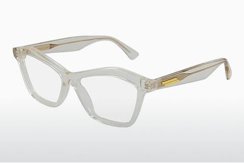 Eyewear Bottega Veneta BV1096O 004