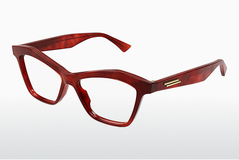 Eyewear Bottega Veneta BV1096O 005