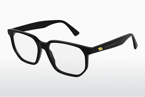 Eyewear Bottega Veneta BV1097O 001