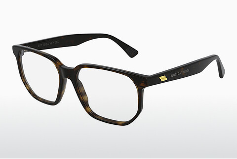 Eyewear Bottega Veneta BV1097O 002