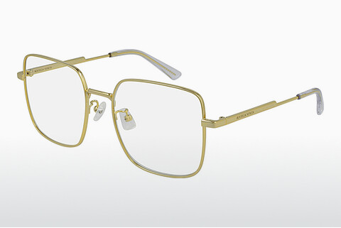 Eyewear Bottega Veneta BV1110O 001