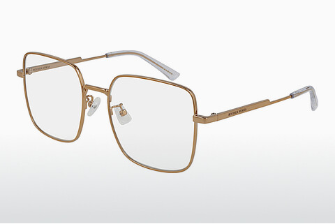 Eyewear Bottega Veneta BV1110O 003