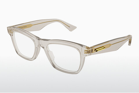 Eyewear Bottega Veneta BV1120O 003