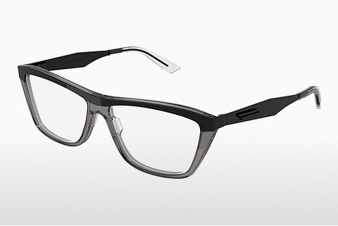 Eyewear Bottega Veneta BV1133O 001