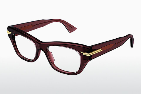 Eyewear Bottega Veneta BV1152O 003