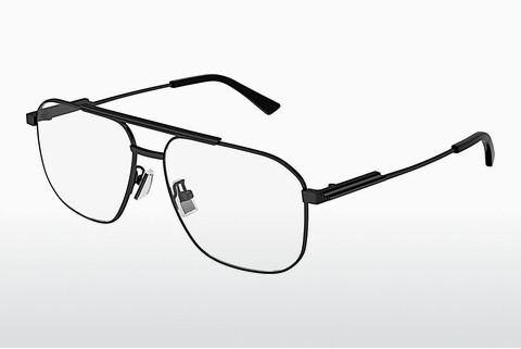 Eyewear Bottega Veneta BV1159O 001