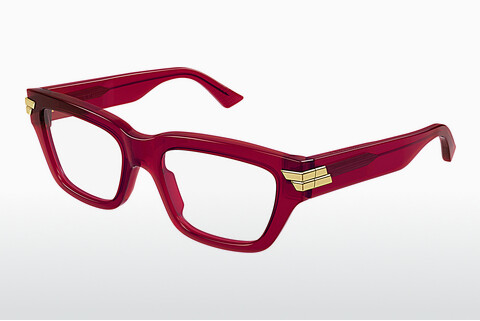 Eyewear Bottega Veneta BV1190O 003