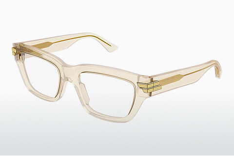 Eyewear Bottega Veneta BV1190O 004