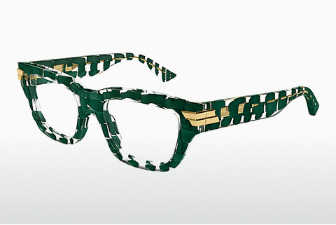 Eyewear Bottega Veneta BV1190O 005