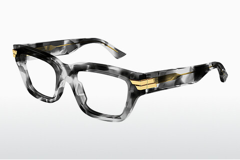 Eyewear Bottega Veneta BV1190O 006