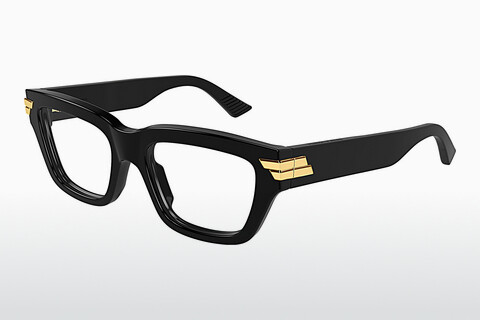 Eyewear Bottega Veneta BV1190O 007