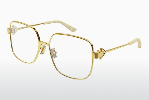 Eyewear Bottega Veneta BV1200O 002