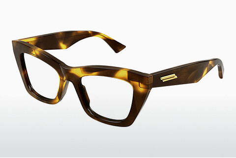 Eyewear Bottega Veneta BV1215O 005