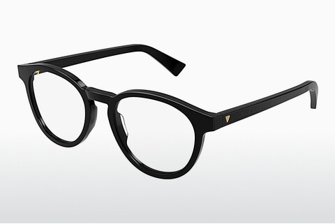 Eyewear Bottega Veneta BV1225O 001