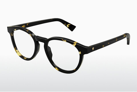 Eyewear Bottega Veneta BV1225O 002