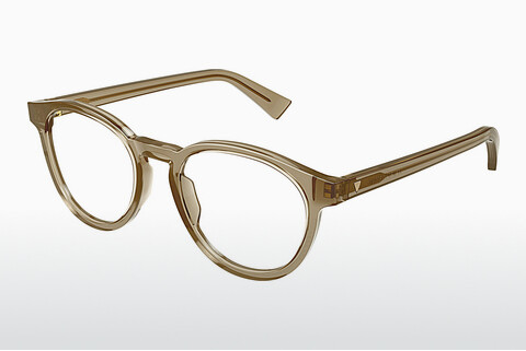 Eyewear Bottega Veneta BV1225O 004