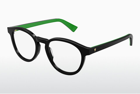 Eyewear Bottega Veneta BV1225O 005