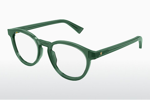 Eyewear Bottega Veneta BV1225O 006