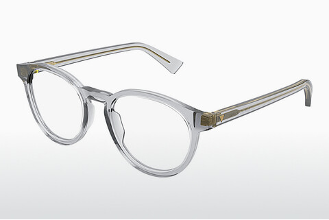 Eyewear Bottega Veneta BV1225O 007