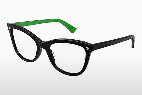 Eyewear Bottega Veneta BV1226O 005