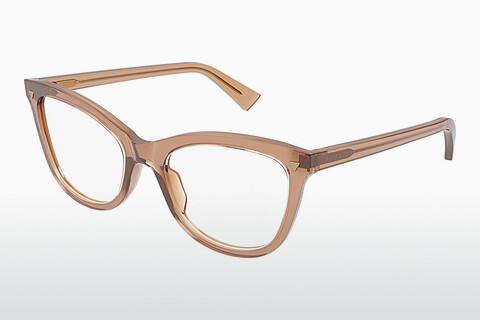 Eyewear Bottega Veneta BV1226O 011