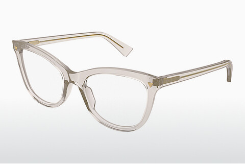 Eyewear Bottega Veneta BV1226O 012