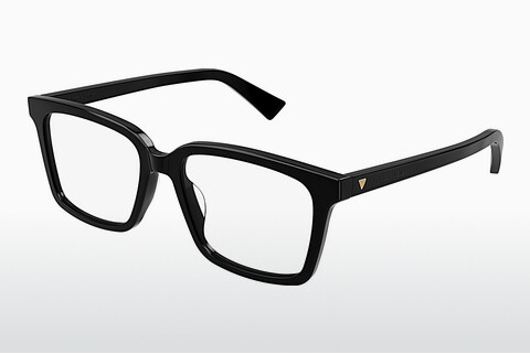 Eyewear Bottega Veneta BV1228OA 001