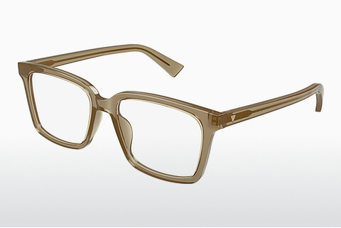 Eyewear Bottega Veneta BV1228OA 004