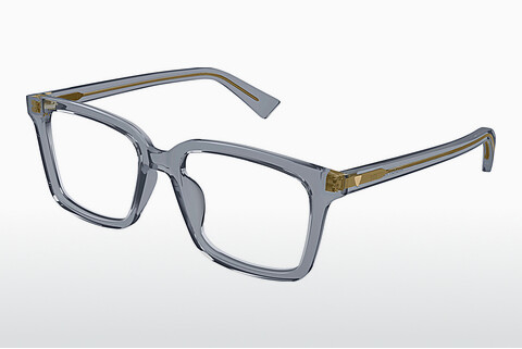 Eyewear Bottega Veneta BV1228OA 007