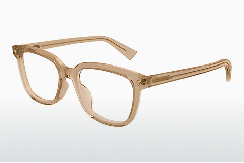 Eyewear Bottega Veneta BV1229OA 007