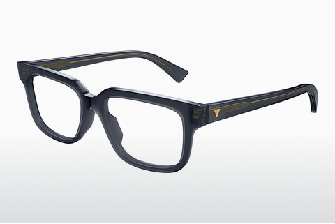 Eyewear Bottega Veneta BV1256O 009