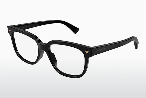 Eyewear Bottega Veneta BV1257O 005