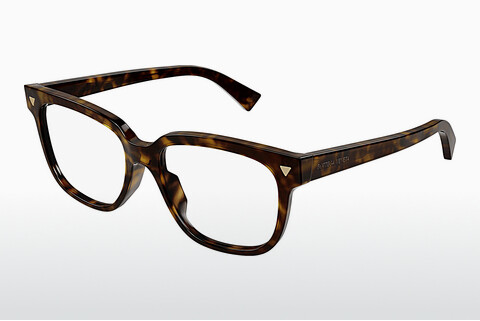 Eyewear Bottega Veneta BV1257O 006