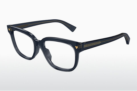 Eyewear Bottega Veneta BV1257O 009