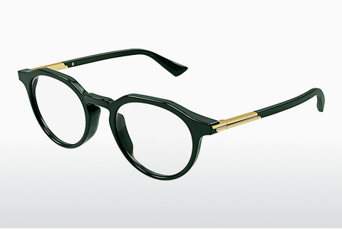 Eyewear Bottega Veneta BV1263O 004