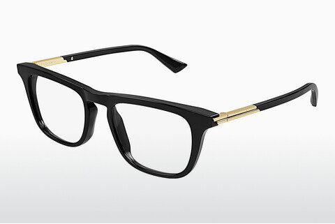 Eyewear Bottega Veneta BV1264O 001