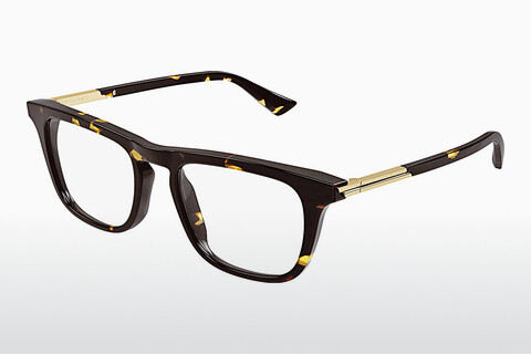 Eyewear Bottega Veneta BV1264O 002