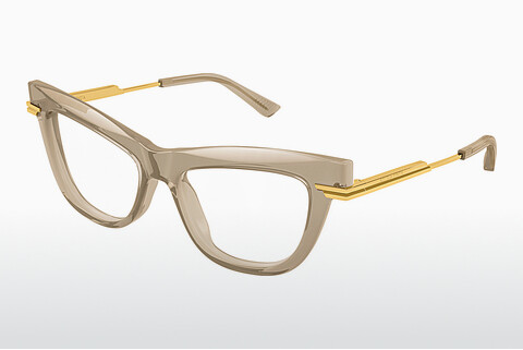 Eyewear Bottega Veneta BV1266O 006