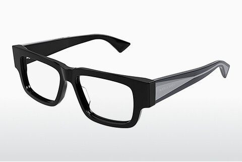 Eyewear Bottega Veneta BV1280O 001