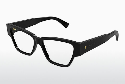 Eyewear Bottega Veneta BV1288O 001