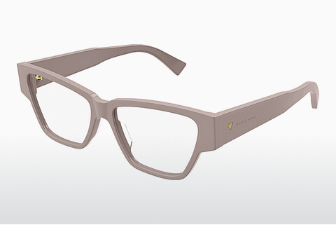 Eyewear Bottega Veneta BV1288O 004