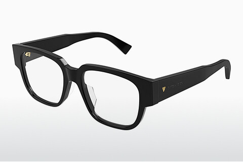 Eyewear Bottega Veneta BV1289O 001