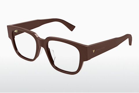 Eyewear Bottega Veneta BV1289O 003