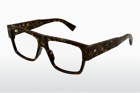 Eyewear Bottega Veneta BV1290O 002