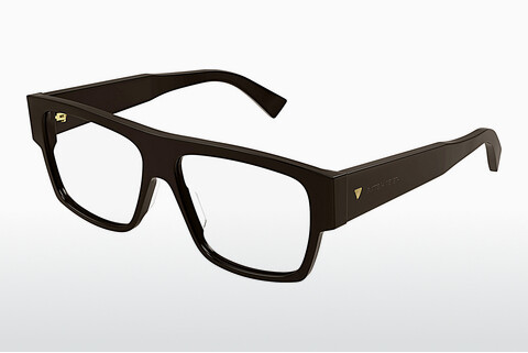 Eyewear Bottega Veneta BV1290O 003