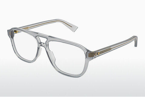 Eyewear Bottega Veneta BV1294O 004