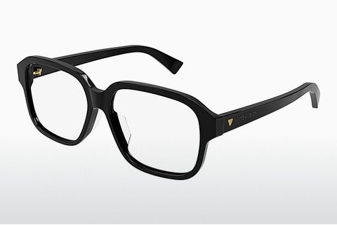 Eyewear Bottega Veneta BV1295O 001