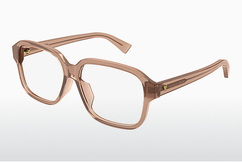 Eyewear Bottega Veneta BV1295O 003